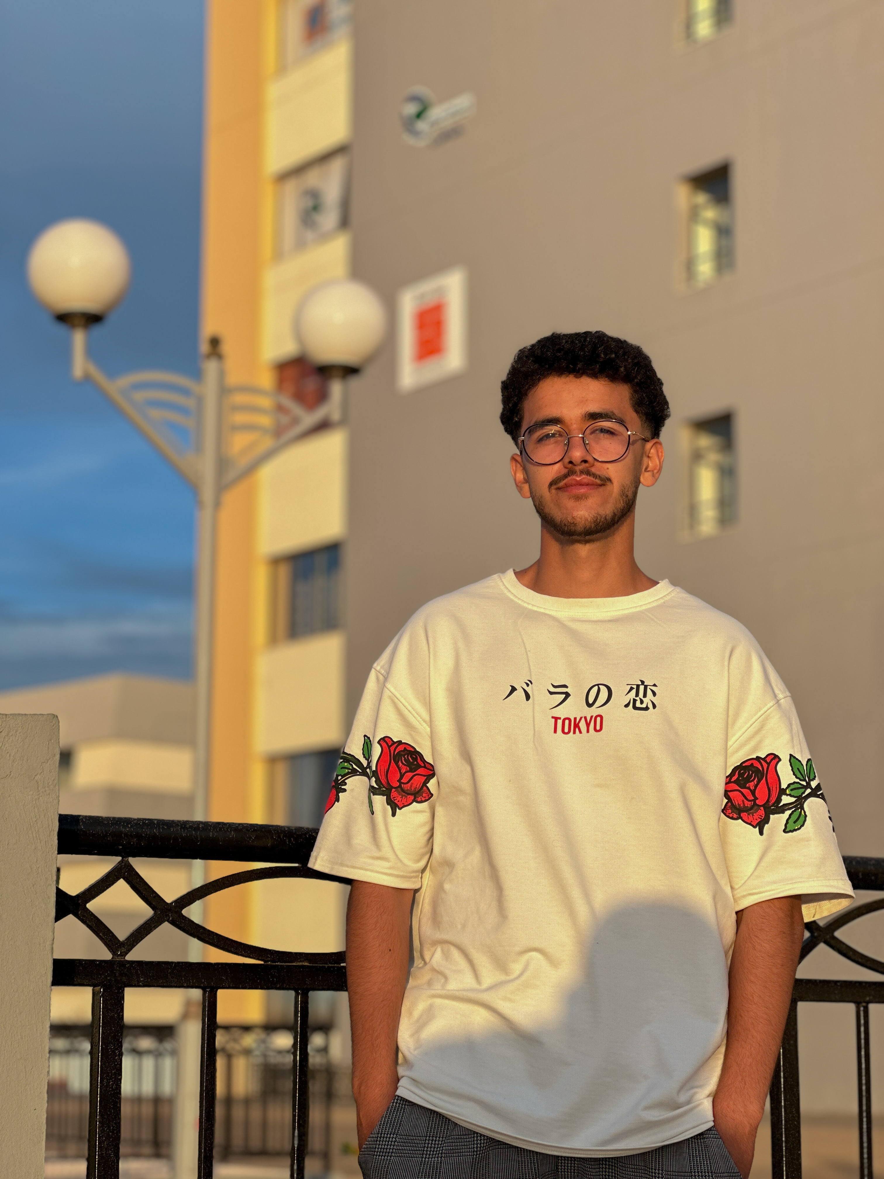 creator image