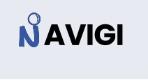 Navigi a platform to get jobs