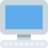 www.aminekichah.site favicon